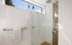 Central Avenue Apartments - thumb 4
