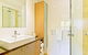 Central Avenue Apartments - thumb 7