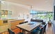 Central Avenue Apartments - thumb 0