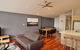 Central Avenue Apartments - thumb 2
