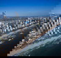 Peppers Soul Surfers Paradise - Redcliffe Tourism