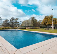 Aruma River Resort - Redcliffe Tourism