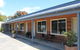 Chalambar Motel - thumb 3