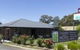 Chalambar Motel - thumb 0