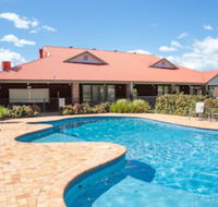 Nepean by Gateway Lifestyle Holiday Parks - Redcliffe Tourism
