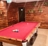 Down Under Hostels - Surfers Paradise - Redcliffe Tourism