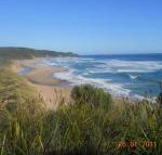 Kismet B  B - Redcliffe Tourism