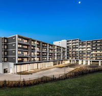 Quest Bella Vista - Redcliffe Tourism