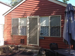 Book Heathcote Accommodation Vacations Redcliffe Tourism Redcliffe Tourism