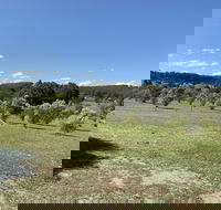 Hunter Homestead - Redcliffe Tourism