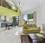 Merlot Verdelho Townhouses - Redcliffe Tourism