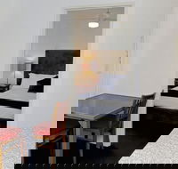 Karana Palms Resort - Redcliffe Tourism