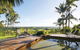 Suzanne S Hideaway - thumb 7