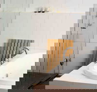 Park Hotel Mount Gambier - Redcliffe Tourism