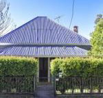 The Grey House - Redcliffe Tourism
