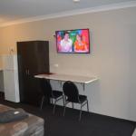  Redcliffe Tourism