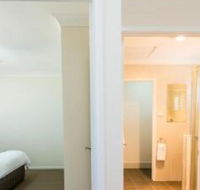 Bottletree Apartments on Garget - Redcliffe Tourism
