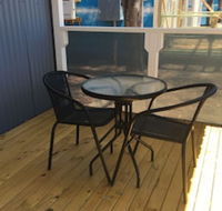 Australian Motor Homes Tourist Park - Redcliffe Tourism