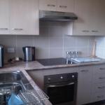 Grey Pebbles - Redcliffe Tourism 0