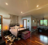 The Studio Yarra Valley - Redcliffe Tourism