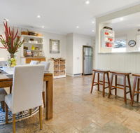 Bayview Gardens Apartments - Redcliffe Tourism