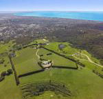 Blue Range Estate Villas - Redcliffe Tourism