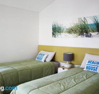 Asanti Agnes Water Surfing Beach - Redcliffe Tourism