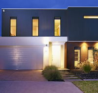 Stylish Living - Rejuvenate Stays - Redcliffe Tourism