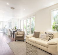 BOUTIQUE STAYS - South Yarra Lane - Redcliffe Tourism