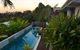 Sunshine Coast Tropical Getaway - thumb 0