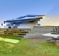 The Oxley Estate - Redcliffe Tourism