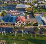 Beachview Motel Adults Only - Redcliffe Tourism