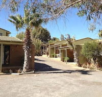 Wildsights Villas - Redcliffe Tourism