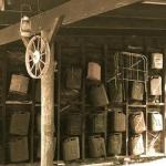 Hillside Country Retreat - Redcliffe Tourism 0