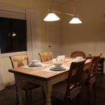 Bickley Valley Cottage - Redcliffe Tourism 0