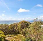 Belle Vue - Redcliffe Tourism