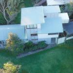 Eddies Place - Redcliffe Tourism 0