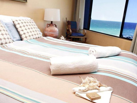 Mintee On Deadmans - Redcliffe Tourism 6