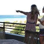 Mintee On Deadmans - Redcliffe Tourism 0