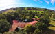Nimbin Rocks Retreat - thumb 5