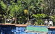 Nimbin Rocks Retreat - thumb 0