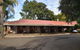 Nimbin Rocks Retreat - thumb 2