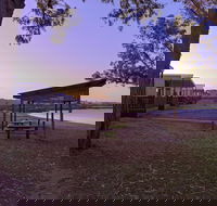 Discovery Parks - Streaky Bay Foreshore - Redcliffe Tourism