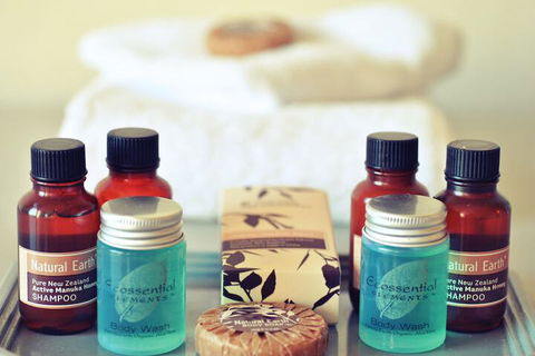 Sunrise Devonport - Redcliffe Tourism 7