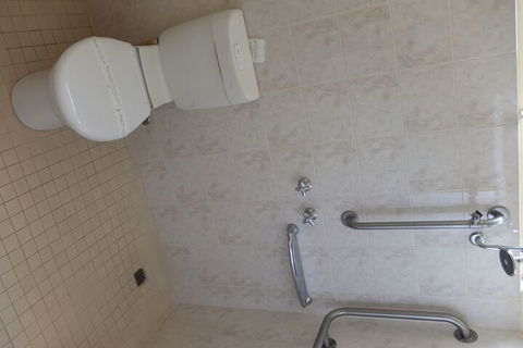 Sunrise Devonport - Redcliffe Tourism 4