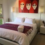 Andrews On Topaz - Redcliffe Tourism 0