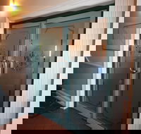Mitchell River Tavern - Redcliffe Tourism