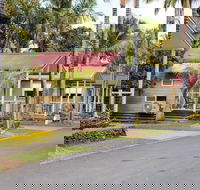 Gateway Lifestyle Grafton - Redcliffe Tourism