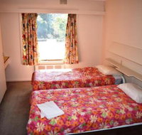 14 Bay Street - Redcliffe Tourism