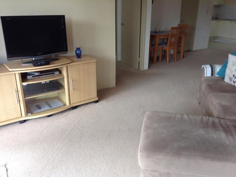 Eastgate Apartment - Redcliffe Tourism 2